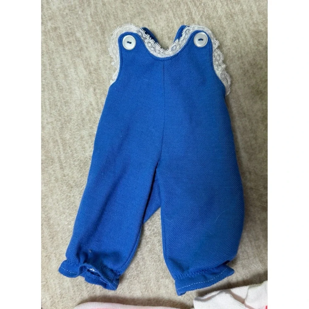 Cabbage Patch Kids pre owned